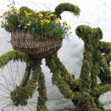 0406R 15 STscherter in PB